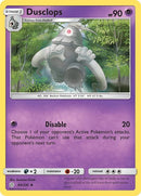 84-dusclops