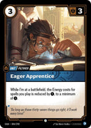 84-eagerapprentice