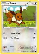 84-eevee