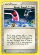 84-energyrecyclesystem