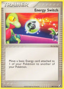 84-energyswitch