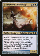 84-etherswornshieldmage