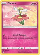 84-flabebe