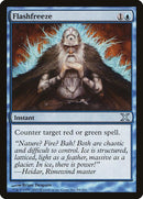 84-flashfreeze
