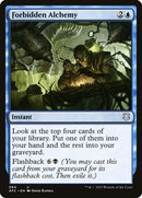 84-forbiddenalchemy