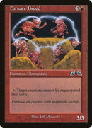 84-furnacebrood