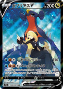 84-garchompv