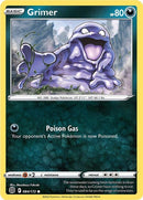 84-grimer