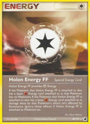84-holonenergyff