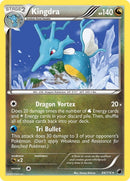 84-kingdra