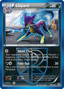 84-liepard-teamplasma
