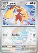 84-lopunny-pokeballpattern