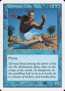 84-mahamotidjinn