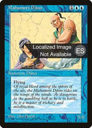 84-mahamotidjinn