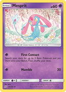 84-mesprit