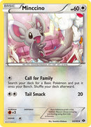 84-minccino