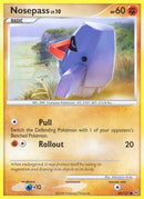 84-nosepass