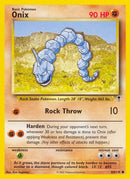 84-onix