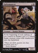 84-ophiomancer