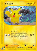 84-pikachu