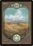 84-plains
