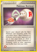84-pokemonretriever