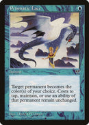 84-prismaticlace