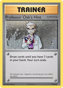 84-professoroakshint