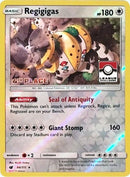 84-regigigas-leaguechallenge