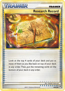 84-researchrecord