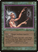 84-savaenelves