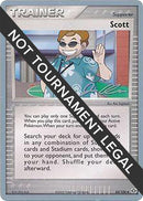 84-scott-jasonklaczynski