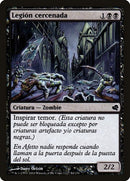 84-severedlegion