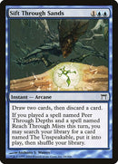 84-siftthroughsands