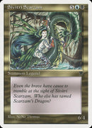 84-sivitriscarzam