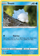 84-snom-holidaycalendar