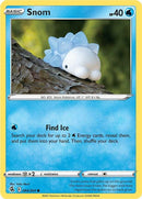 84-snom