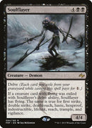 84-soulflayer