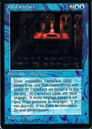 84-stealartifact