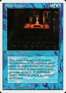 84-stealartifact
