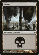 84-swamp