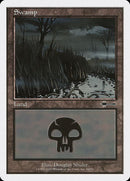 84-swamp
