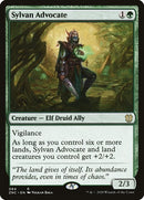 84-sylvanadvocate