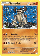 84-terrakion