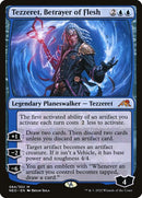 84-tezzeretbetrayerofflesh