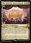 84-thekenrithsroyalfuneral