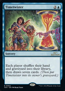 84-timetwister