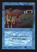 84-timewalk