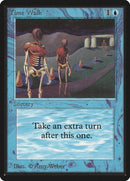84-timewalk