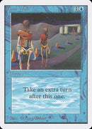 84-timewalk